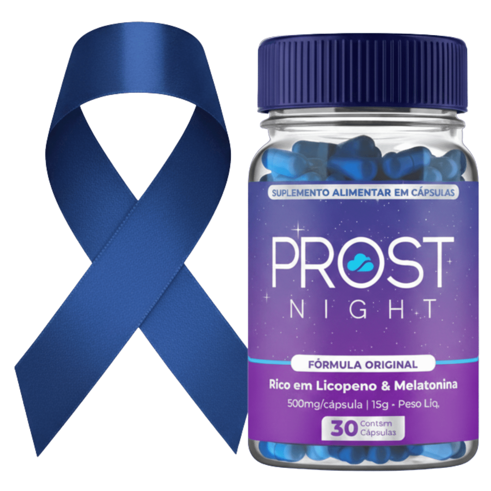PROSTNIGHT